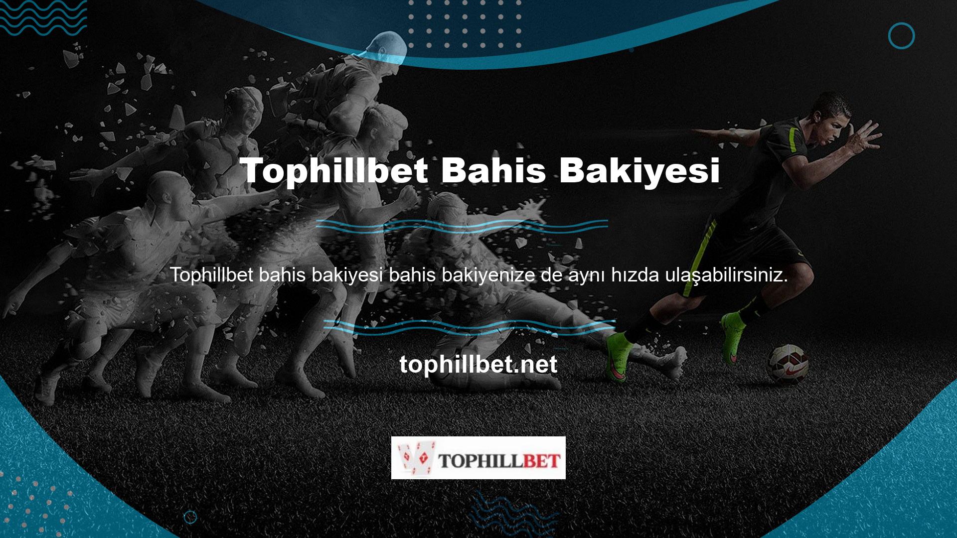 Herhangi bir karar vermeden önce ne arzuladığınıza dair net bir fikre sahip olmanız önemlidir