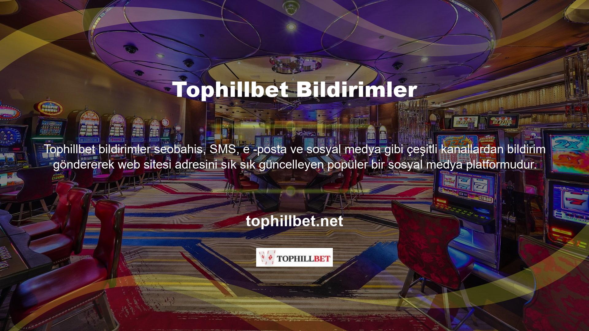 Buna yaklaşımlarında son derece organize olurlar