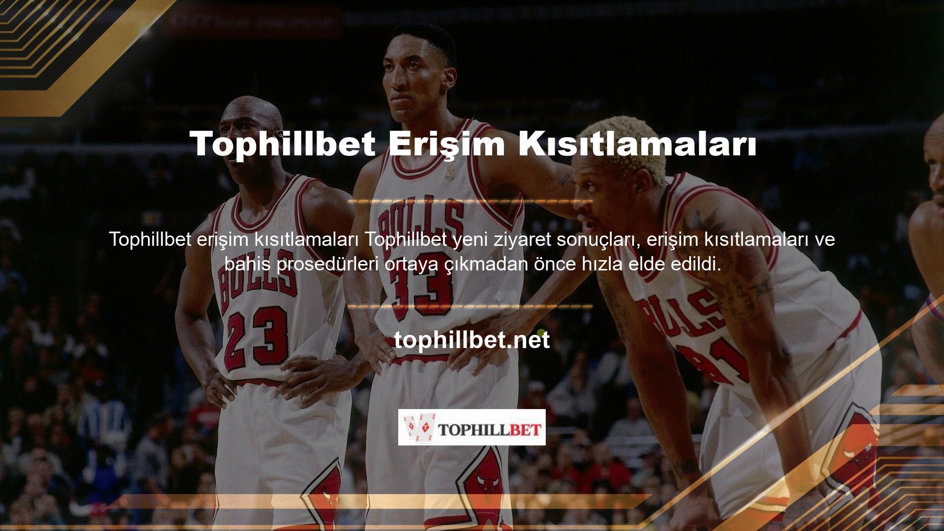 Türkiye'nin zamanında casino sitelerinin zamanında yasaklanması, daha sonra Türkiye'de değil, Bettor tarafından sağlanan yükleyici, ancak Avrupa'da casino lisansı alındı