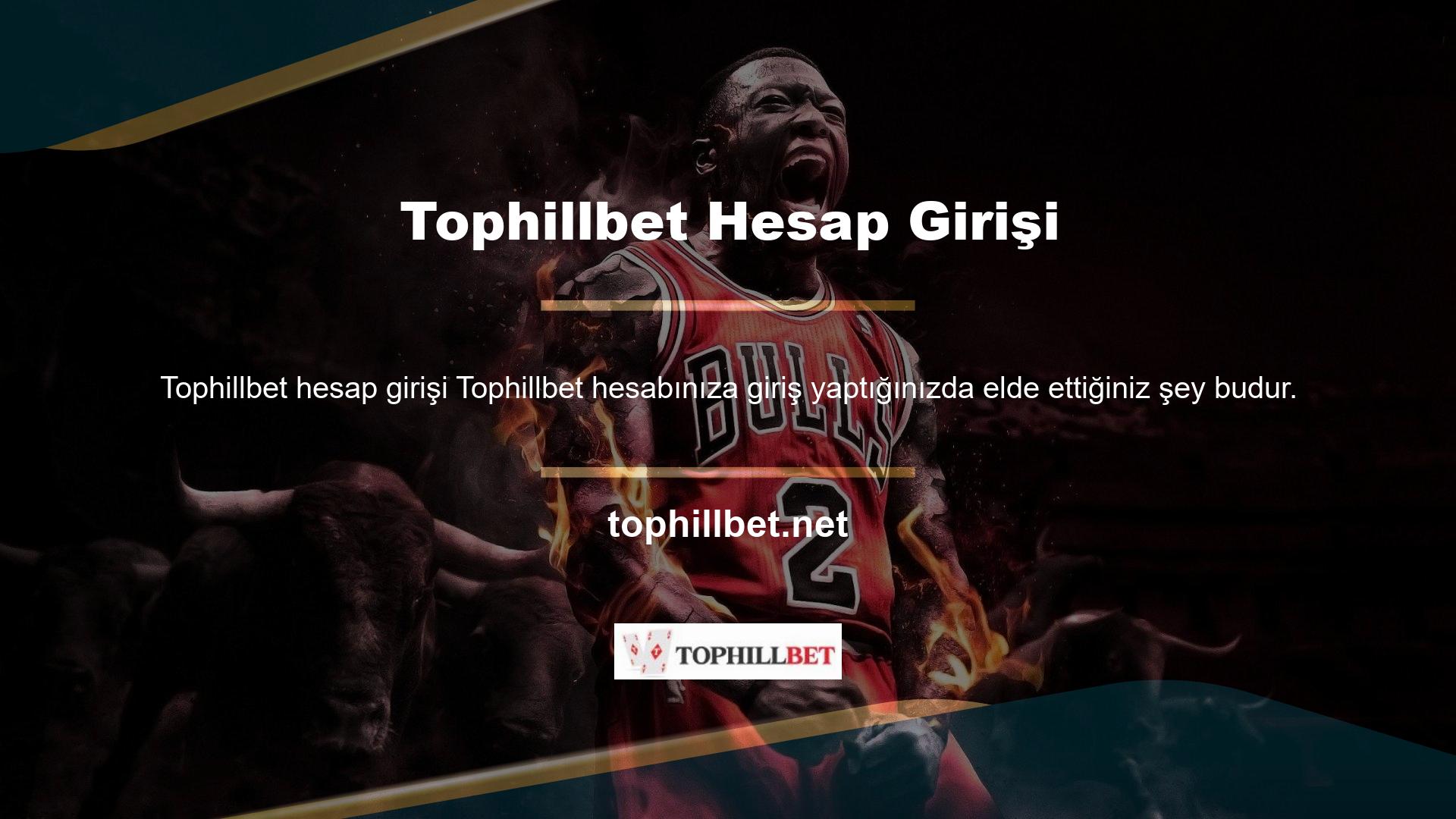 Oyun tasarımı, tüm heyecan ve heyecanla gerçek bir casinoda olduğunuzu hissettiriyor