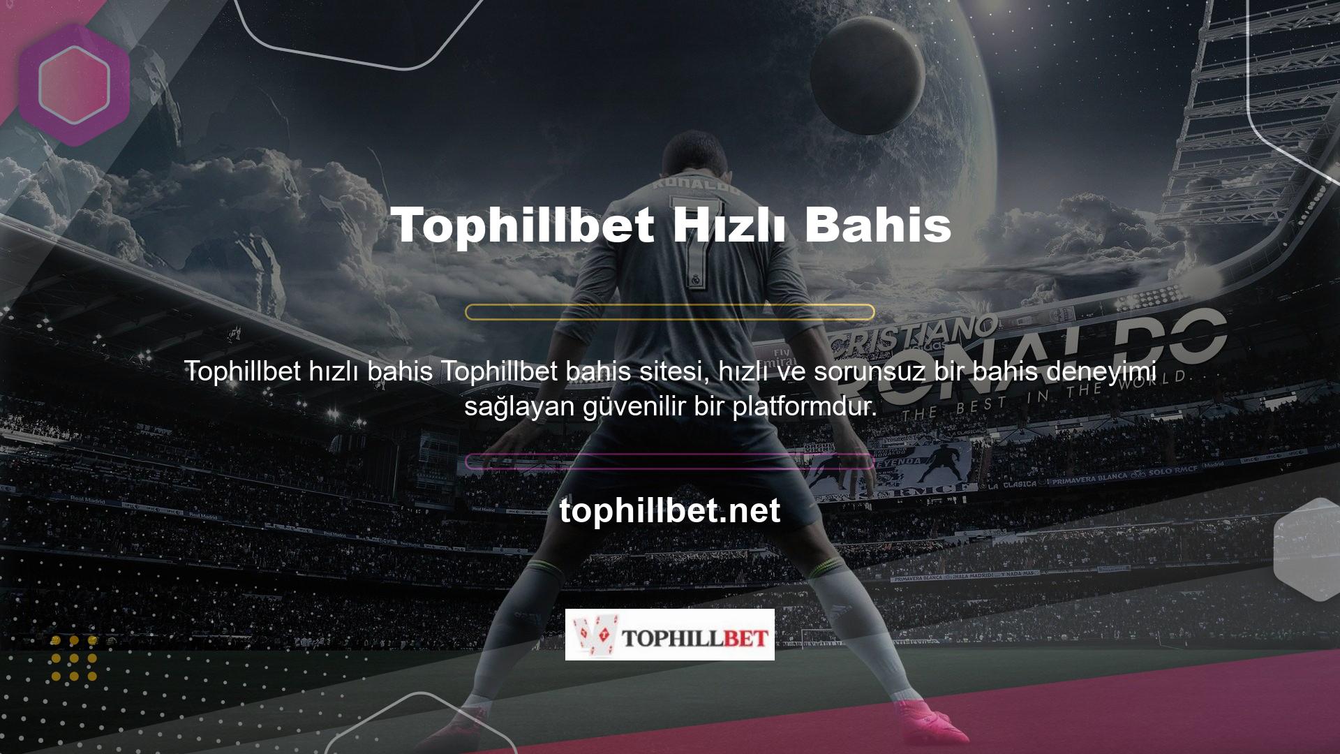 Bu bağlamda, site büyük bir başarı elde etti