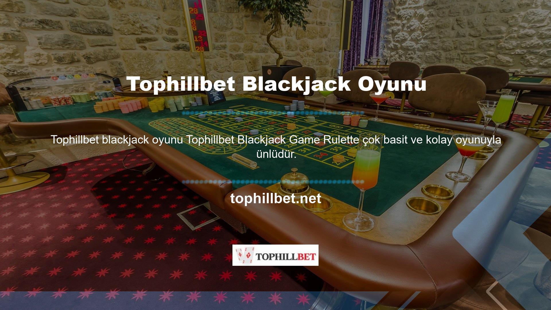 Bu oyunda neler olduğunu kontrol edemezsiniz ve aynı zamanda dönen topun rengine bir bahis koyabilirsiniz