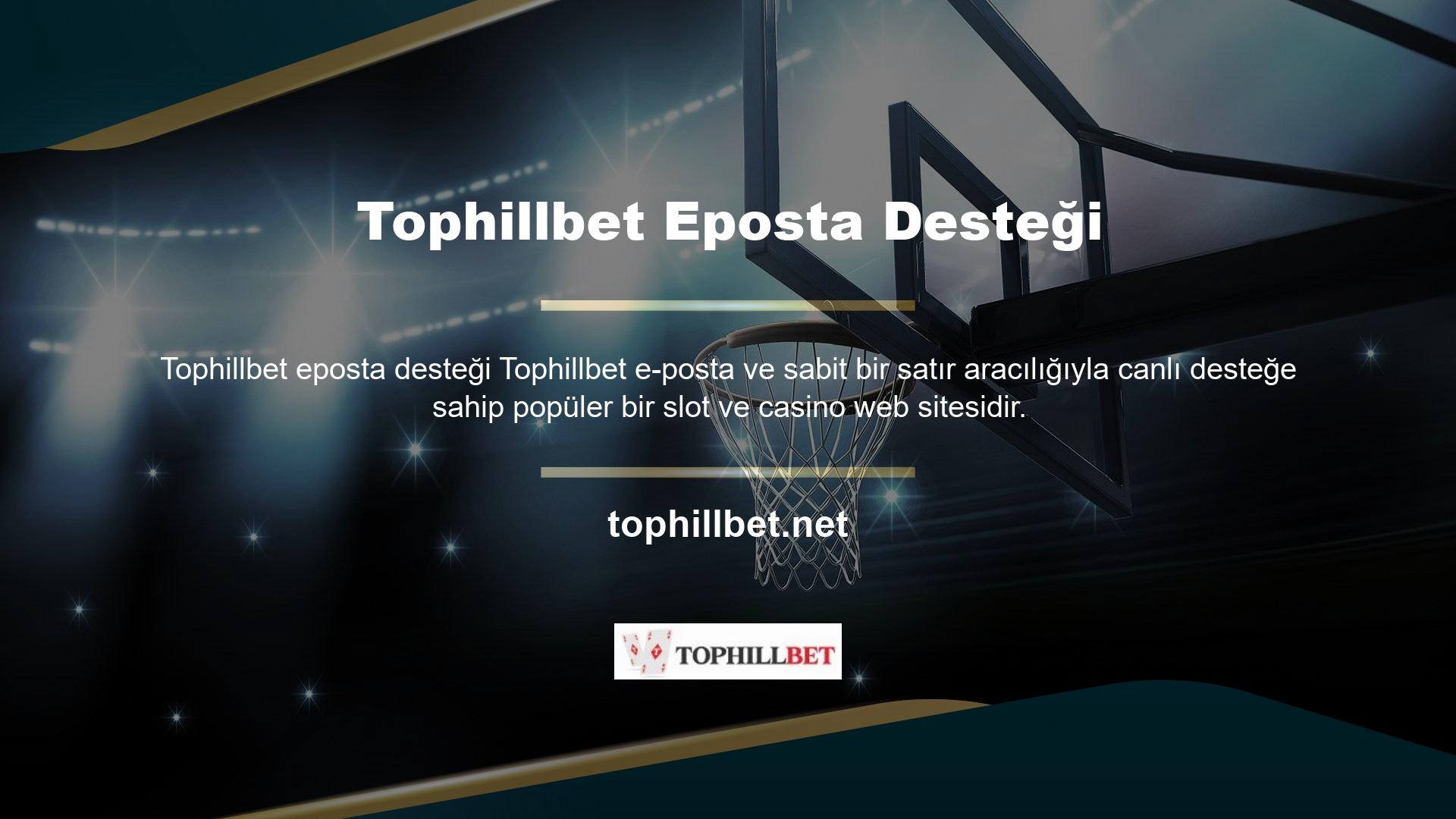 Yuvalar hızlı kazanmak için en iyi casino oyunlarıdır