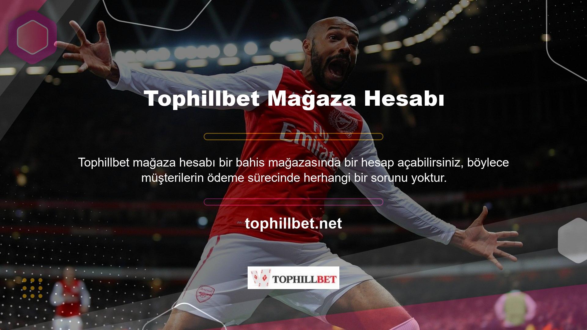 Paramızı ve çabalarımızı onlara koyduğumuzda bizi tekrar karşılamaya hazır olan çevrimiçi casino sitelerine güvenebiliriz