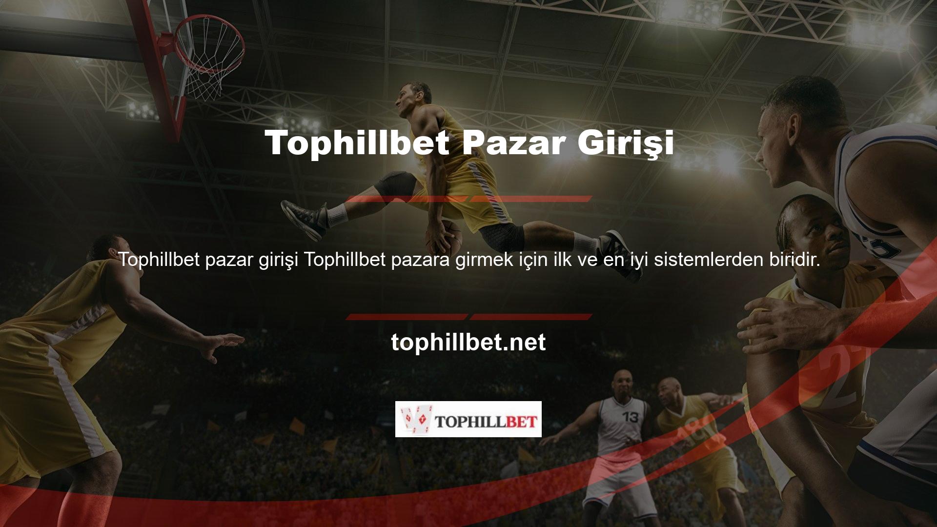 Grup mutludur çünkü bir şeyleri organize etmenin iyi bir yolu vardır