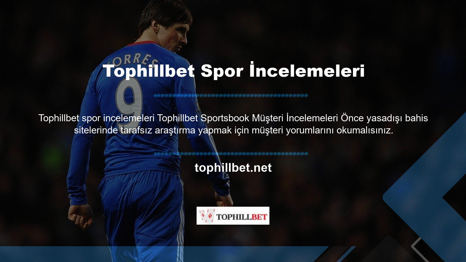 Sınavın kalitesini korumak için dikkatli olmalıyız