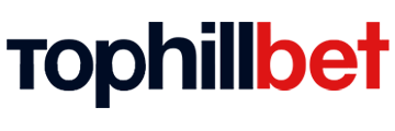 Tophillbet Güncel Adresi